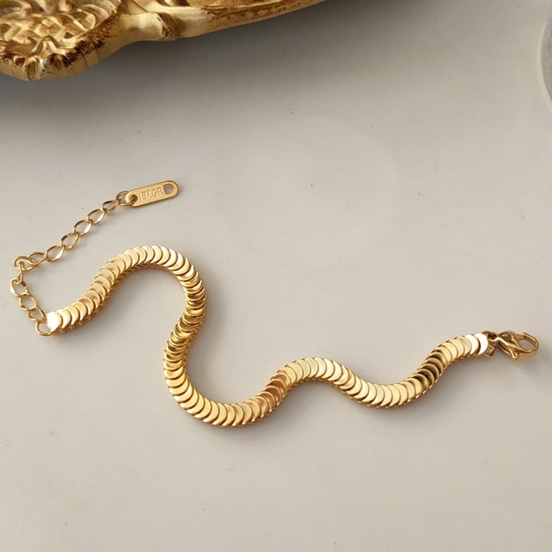 š¤ Smichy Treasure Sac ā $25 AUD
