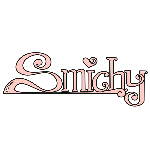 SMICHY