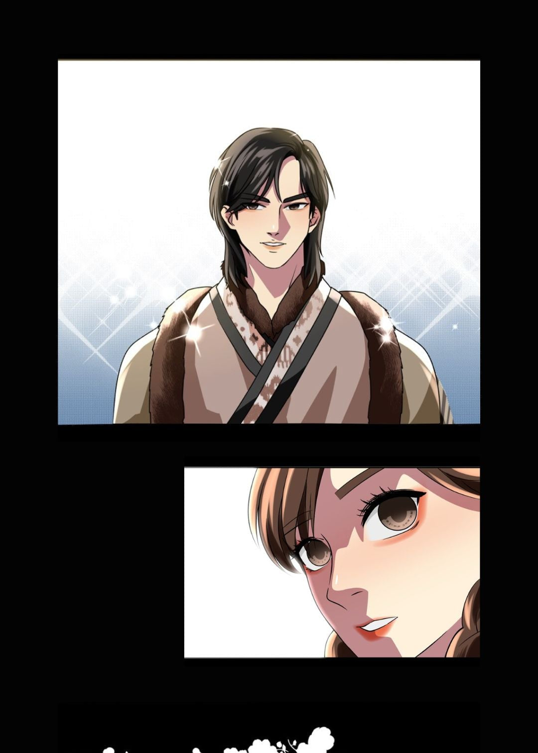 SMICHY WEBTOON