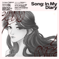 In My Diary - Story Song Creative Pack